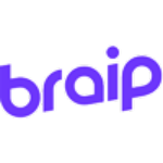 logos2