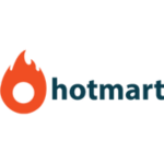 logos1