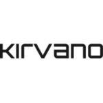 logos4